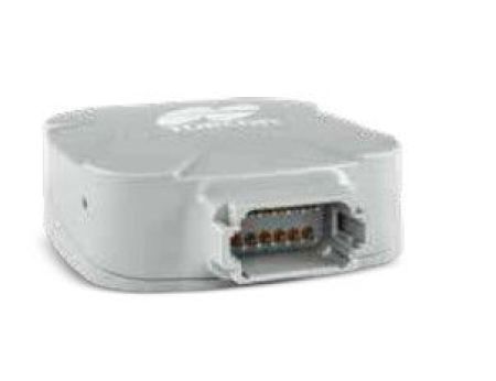 AGM-1 Guidance Receiver